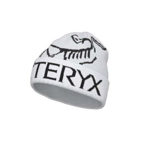 ArcTeryx ArcTeryx Bird Word Toque X000010065 Sporten Bagn 1