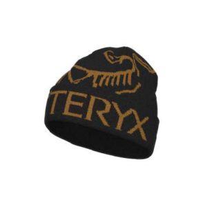 ArcTeryx ArcTeryx Bird Word Toque X000010065 Sporten Bagn 1