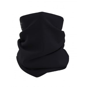 ArcTeryx ArcTeryx Rho Neck Gaiter Long X000007228 Sporten Bagn 1