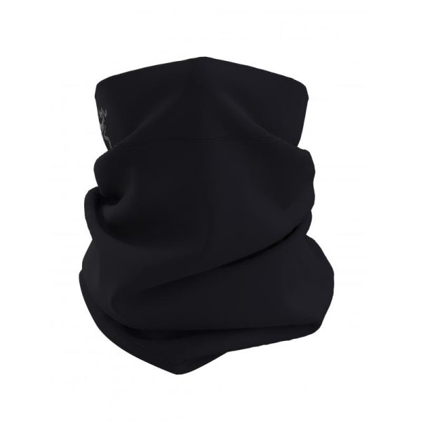 ArcTeryx ArcTeryx Rho Neck Gaiter Long X000007228 Sporten Bagn 1