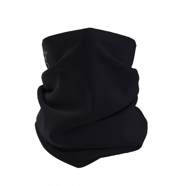 ArcTeryx ArcTeryx Rho Neck Gaiter Long X000007228 Sporten Bagn 2
