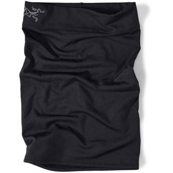 ArcTeryx ArcTeryx Rho Neck Gaiter Long X000007228 Sporten Bagn 3