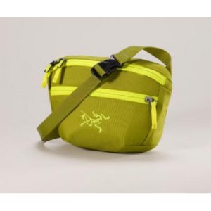 ArcTeryx Mantis 1 Waist Pack