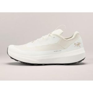 ArcTeryx Norvan LD 4 GTX Dame