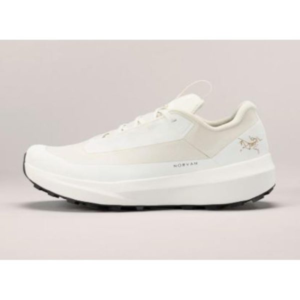 ArcTeryx Norvan LD 4 GTX Dame