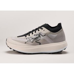 ArcTeryx Sylan Pro Herre