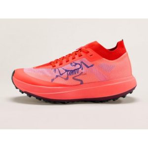 ArcTeryx Sylan Pro Dame