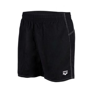 Arena Arena Bywayx R 006442 Sporten Bagn 1
