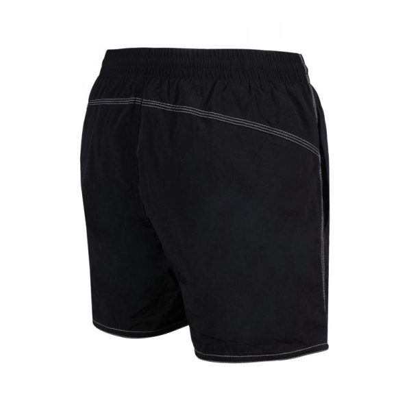 Arena Arena Bywayx R 006442 Sporten Bagn 1 2