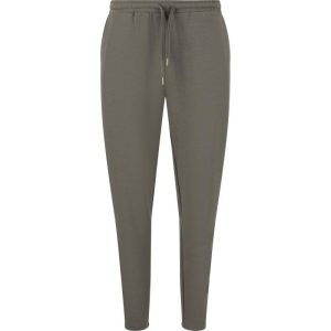 Athlecia Jacey V2 W Sweat Pants EA233783 Sporten Bagn 1