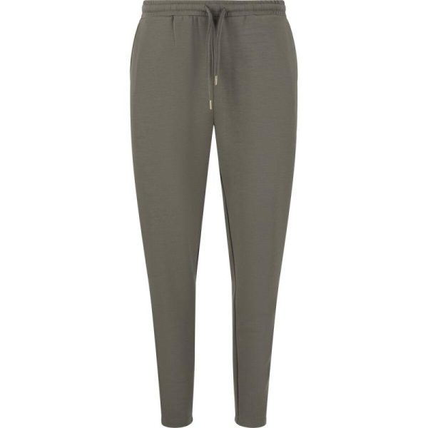 Athlecia Jacey V2 W Sweat Pants EA233783 Sporten Bagn 1