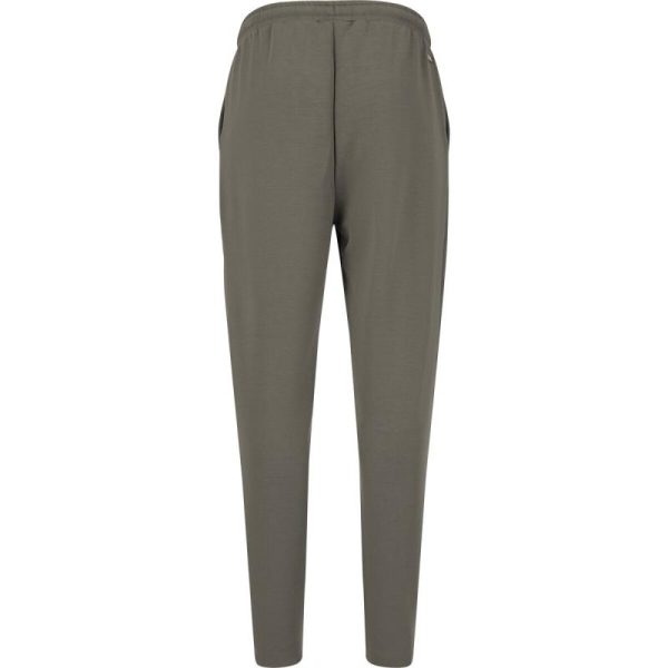 Athlecia Jacey V2 W Sweat Pants EA233783 Sporten Bagn 2
