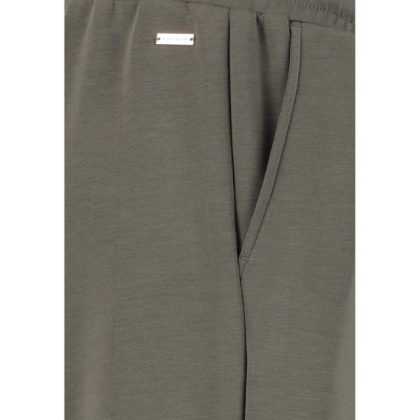 Athlecia Jacey V2 W Sweat Pants EA233783 Sporten Bagn 3