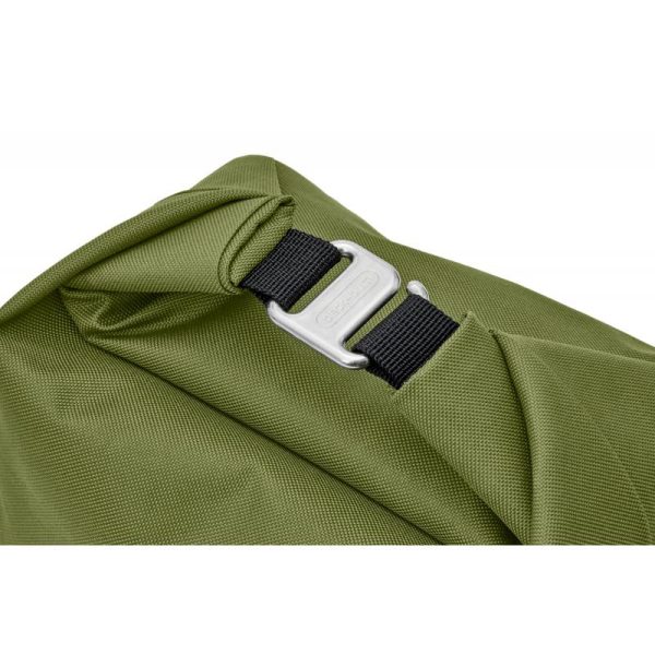 Black+Blum Lunch Bag Moss LBB019 Sporten Bagn 2
