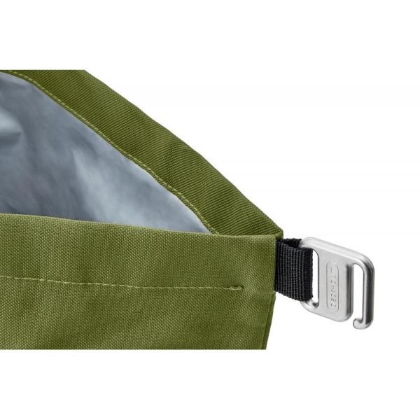 Black+Blum Lunch Bag Moss LBB019 Sporten Bagn 3
