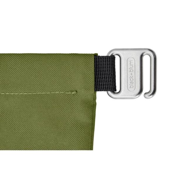 Black+Blum Lunch Bag Moss LBB019 Sporten Bagn 4