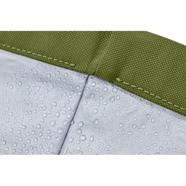 Black+Blum Lunch Bag Moss LBB019 Sporten Bagn 7