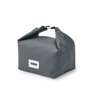 Black+Blum Lunch Bag Slate LBB021 Sporten Bagn 1