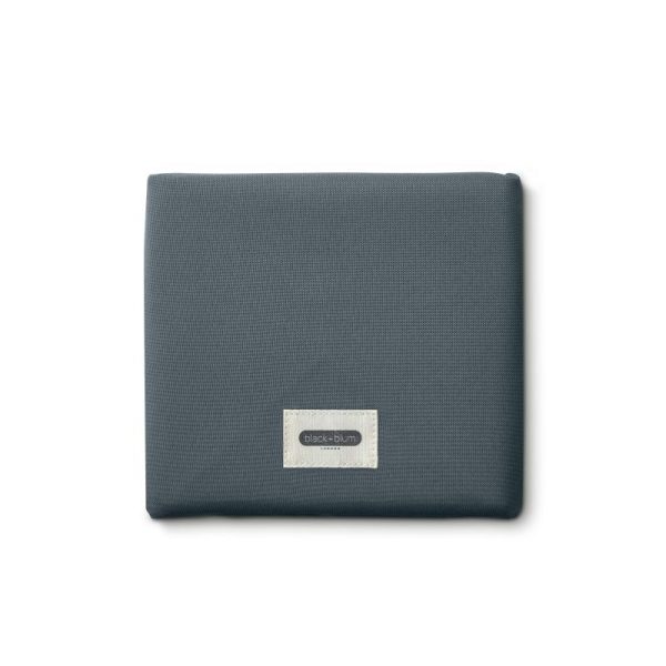 Black+Blum Lunch Bag Slate LBB021 Sporten Bagn 10