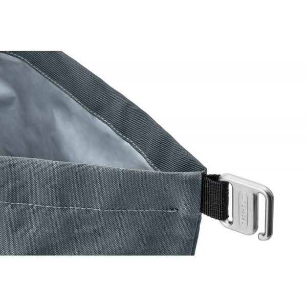 Black+Blum Lunch Bag Slate LBB021 Sporten Bagn 2