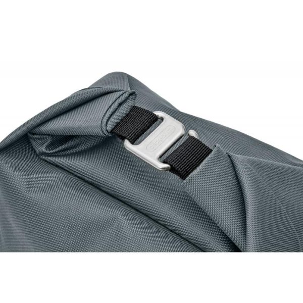 Black+Blum Lunch Bag Slate LBB021 Sporten Bagn 3