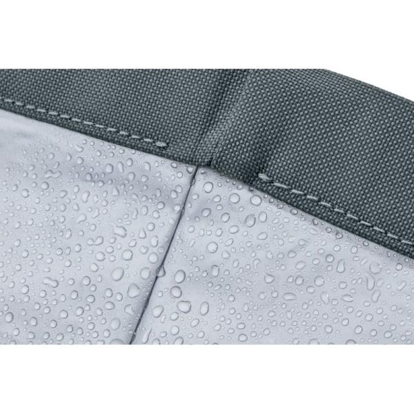 Black+Blum Lunch Bag Slate LBB021 Sporten Bagn 6