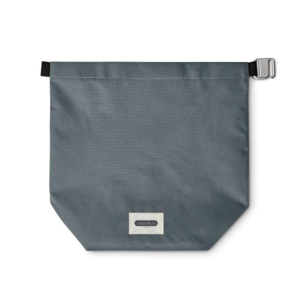 Black+Blum Lunch Bag Slate LBB021 Sporten Bagn 8