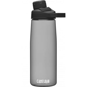 Camelbak Camelbak Drikkeflaske Chute Mag 0,75l CB2470001075 Sporten Bagn 1