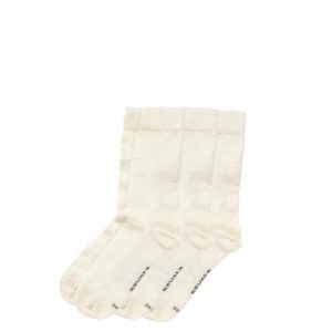 Devold Devold Daily Merino Light Sock 3pk SC 592 063 B Sporten Bagn 1