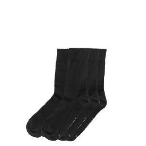 Devold Devold Daily Merino Light Sock 3pk SC 592 063 B Sporten Bagn 1
