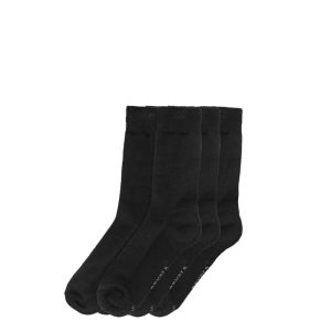 Devold Devold Daily Merino Medium Sock 3pk SC 593 063 B Sporten Bagn 1