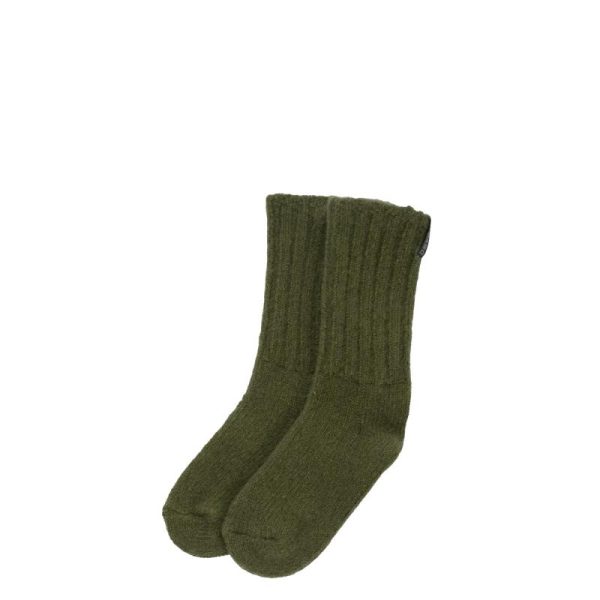 Devold Devold Nansen Wool Sock SC 516 063 A Sporten Bagn 1