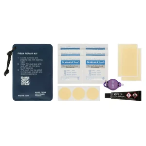 Exped Exped Field Repair Kit 7640277846678 Sporten Bagn 1