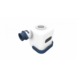 Exped Exped Widget Pump 7640277847330 Sporten Bagn 1