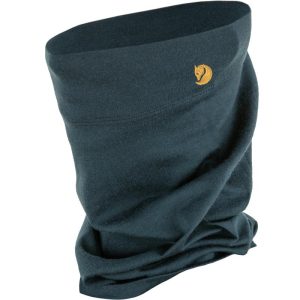 Fjällräven Fjällräven Bergtagen Merino Neck Gaiter F13100226 Sporten Bagn 1