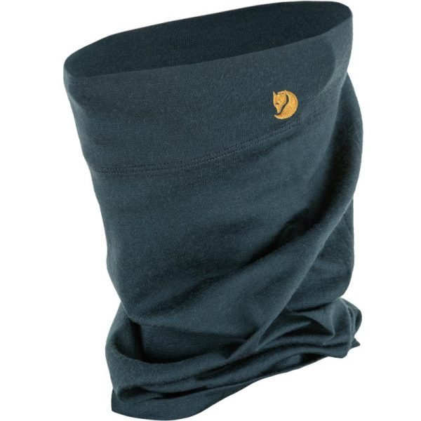 Fjällräven Fjällräven Bergtagen Merino Neck Gaiter F13100226 Sporten Bagn 1