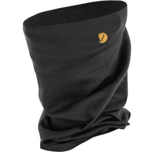 Fjällräven Fjällräven Bergtagen Merino Neck Gaiter F13100226 Sporten Bagn 1