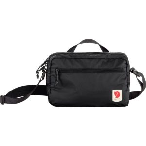 Fjällräven Fjällräven High Coast Crossbody F23227 Sporten Bagn 1