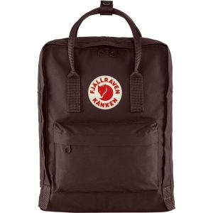 Fjällräven Fjällräven Kånken F23510 Sporten Bagn 1