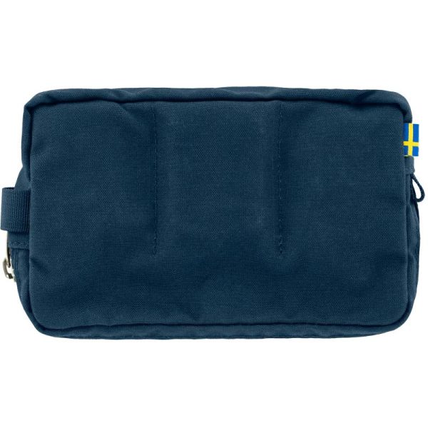 Fjällräven Fjällräven Samlaren Field Repair F23100176 Sporten Bagn 2