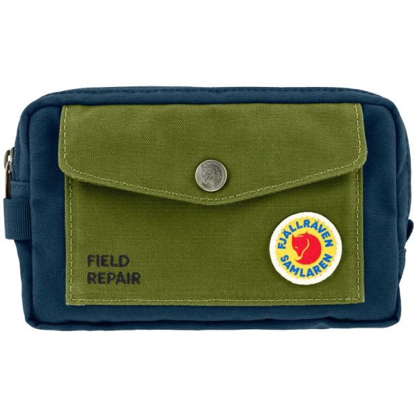 Fjällräven Fjällräven Samlaren Field Repair F23100176 Sporten Bagn 3