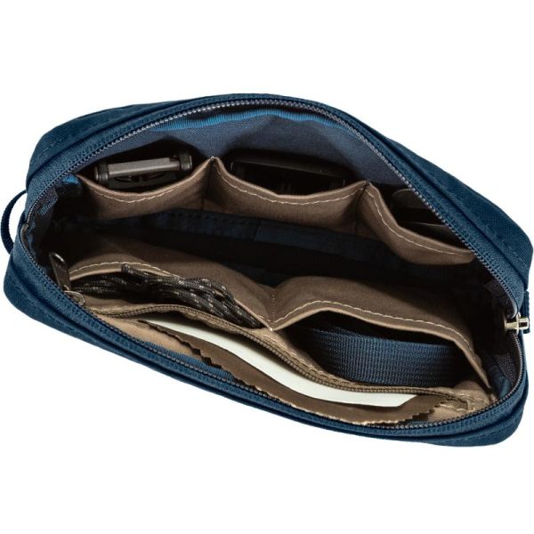 Fjällräven Fjällräven Samlaren Field Repair F23100176 Sporten Bagn 4