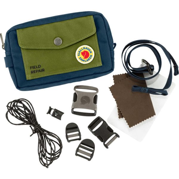 Fjällräven Fjällräven Samlaren Field Repair F23100176 Sporten Bagn 5