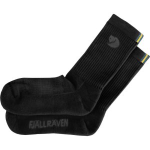 Fjällräven Fjällräven Wool Sock F13100211 Sporten Bagn 1