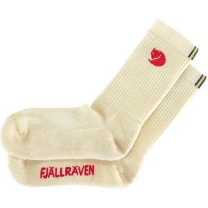Fjällräven Fjällräven Wool Sock F13100211 Sporten Bagn 1