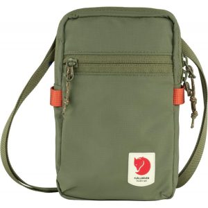 Fjällräven Fjällräven High Coast Pocket 23226 Sporten Bagn 1