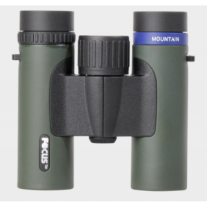 Focus Mountain 10x25