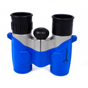 Focus Junior 6x21 kikkert for barn