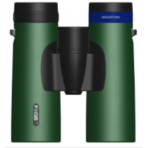Focus Mountain 10x42 kikkert