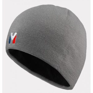 Ikke definert Beanie Active Ull Unisex